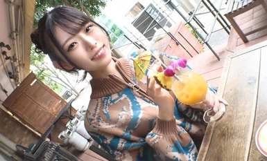 SIRO-5244 来自神户的漂亮女孩，只有一次经历！她是来自日本神户的美丽女孩，只有一次经验！ 第一次拍摄] 在互联网上申请色情片 → AV 拍摄经验 2135