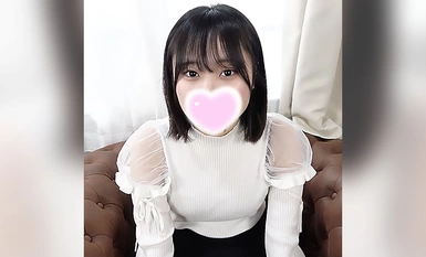 FC2-PPV-4362799 [I can't refuse when I'm pushed...] Still a pure 100% amateur with no taint. A phantom secret video of a girl who couldn't refuse a request to appear after being pushed so hard that she decided to appear. Mika, 18 years old