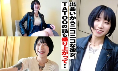 719MAG-040 Hãy cho tôi xem SEX thực sự của nữ diễn viên AV Yuuki Hiiragi