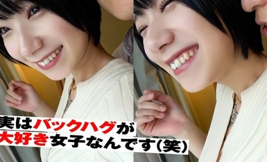 719MAG-040 Hãy cho tôi xem SEX thực sự của nữ diễn viên AV Yuuki Hiiragi