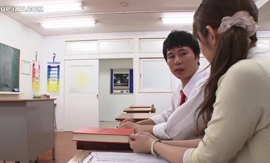 [Phá hủy khảm]IPZ-242 Mối quan hệ nghịch ngợm với chị gái Rina Ishihara