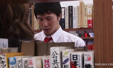 [Phá hủy khảm]IPZ-242 Mối quan hệ nghịch ngợm với chị gái Rina Ishihara