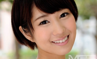 [모자이크 파괴]AKO-098 CHIAKI