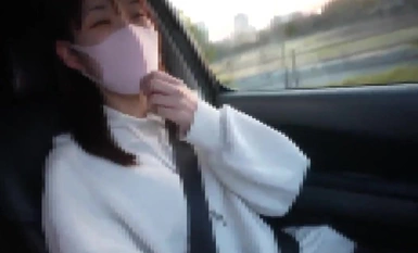 FC2-PPV-4360814 Cho đến nửa năm trước. . . Đây là buổi tiếp xúc ngoài trời của một người siêu nổi tiếng. . . ''Lộ mặt hoàn toàn'', một chàng trai 18 tuổi với rất ít kinh nghiệm. ~Tiền sẽ được trả lại thông qua việc tiếp xúc ngoài trời~. Người siêu nổi tiếng đó xuất hiện