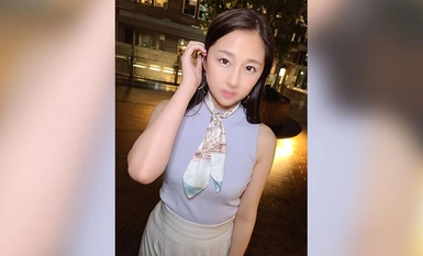 FC2-PPV-4361680 *Only limited quantity for the first time* *Married woman of the highest sex appeal *Yuna, 26 years old, a "dick-hungry" rutting wife who is beyond cute *He feels so good that she cries half-heartedly and engages in a strenuous coitus.