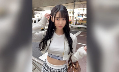 FC2-PPV-4361267 ※初回数量限定※☆目が合ったら試合終了☆アプリでゲットした可愛すぎる女子大生☆りかこ・20歳☆天使の笑顔で膣イキ連発・中出し＆顔射