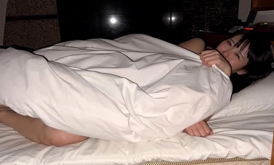 534IND-168 露脸[个人摄影] 似乎不想被认出或拍摄的 Miniska-chan_加 3 万让我上她。