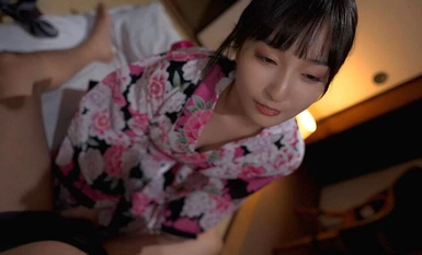 MCSR-56002 부드럽게 조바심을 내며 멈춤! 참으면 보상 M남자 전용 츠키노 카스미