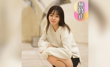 FC2-PPV-4354916 3 天！七折优惠 [首次拍摄] [面对面] 真实记录。伴侣在当地购买。你愿意和我做爱吗？"本世纪最大的乡村阴蒂本世纪最大的大阴蒂本世纪最大的大胸乡村女孩。本世纪最大最美的女孩干脸中田希国君汹涌 7 射精！