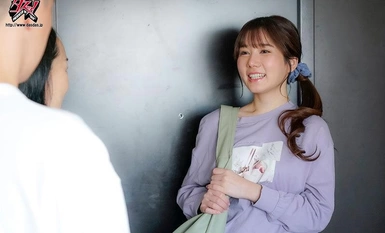 [모자이크 파괴] DASS-371 모성애 넘치는 거유 베이비시터의 달콤한 유혹에 이성을 잃고, 아기를 돌려보내는 불륜을 반복했다. 고카이치 메이요이