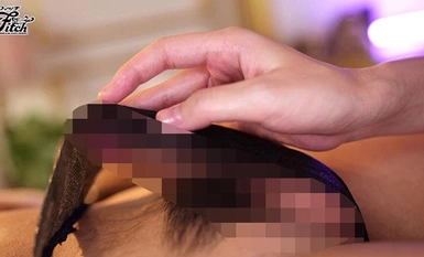 FPRE-036 大胸美女的慢速操作顶级男士美容沙龙--睾丸充满精子爆炸性射精 菊野兰