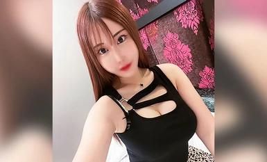 FC2-PPV-4359173 ราคาพิเศษ 1,240 คะแนน ถึง 3/31 (วันจันทร์)!! [ผู้สอน Uncensored/Beautiful] ผู้สอนที่สวยงามระดับ S-cup ที่พบในโรงยิมส่วนตัวระดับสูงในโตเกียวมีร่างกายที่เห็นแก่ตัวขั้นสุดยอด และ creampied เพศดิบ!