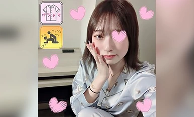 FC2-PPV-4347216 [Pajamas★Monashi] Pajamas de Ojama ♥ 你为什么来拍电影？♥ 没有表演！你可以看到真正的业余爱好者的反应 ♥成熟可爱的JD，带着他们不习惯的方言来拍戏 ♥