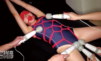 013ONEX-038 Seks krim krim kesat dengan seorang gadis muda berpakaian seragam 01