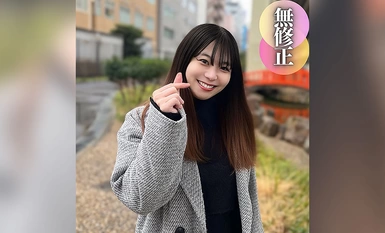 FC2-PPV-4354934 3 days! 70% OFF [Face to face] Non-fake! Private and close friends. The amateur naked sex, the dirty nipples, the obscene stiff pussy, the "this is my sister's lingerie". The girl is a very nice girl, and she is very beautiful!