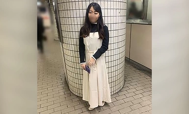 FC2-PPV-4353842 *Price will be increased for each quantity* [Face to face] [NTR, Squirting] Married Woman Who Would Have Received DV from Her HusbandFinal