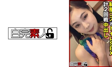 494SIKA-356 제복 코스튬&화장실 SEX 총 2회차 중출