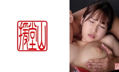 709ENDS-131 สาวสมัครเล่น มิกะ (เบื้องต้น) ②