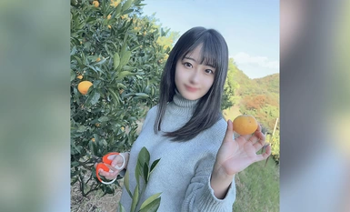 FC2-PPV-4352484 首次拍摄，面对面，仅 3 天！她是男人的渴望！我杯 "是一个充满爱的爆乳中队！美丽清纯的女主角，美丽的大奶子，连续两次都是中田希！我看不够...