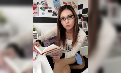 [Mosaic destruction]SUPD-115 DIGITAL CHANNEL DC115 Mizusaki Laura