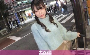 200GANA-3013 非常柔软，第一次拍摄。 2026 [美臀！美臀美臀貌似韩国偶像的白皙纤细的美丽女孩像天使般降临！从臀部到背部的线条之美，同时向后插入，一定会让人欲罢不能！请欣赏获得 "我想被埋在如此美丽的屁股里 "排行榜第一名的女孩！