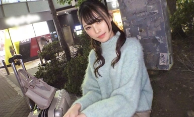 200GANA-3013 Cực kỳ nhẹ nhàng, cảnh quay đầu tiên. 2026 [Mông đẹp! Mông đẹp! Mông đẹp! ] Một cô gái xinh đẹp có làn da trắng ngần, mảnh mai trông giống thần tượng Hàn Quốc giáng xuống như thiên thần! Vẻ đẹp của đường nét từ mông tới lưng khi đưa vào từ phía sau chắc chắn sẽ gây chú ý! Hãy thưởng thức cô gái đã giành vị trí đầu tiên trong "Bảng xếp hạng những người muốn được chôn trong mông đẹp như vậy"!