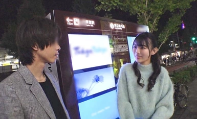 200GANA-3013 Cực kỳ nhẹ nhàng, cảnh quay đầu tiên. 2026 [Mông đẹp! Mông đẹp! Mông đẹp! ] Một cô gái xinh đẹp có làn da trắng ngần, mảnh mai trông giống thần tượng Hàn Quốc giáng xuống như thiên thần! Vẻ đẹp của đường nét từ mông tới lưng khi đưa vào từ phía sau chắc chắn sẽ gây chú ý! Hãy thưởng thức cô gái đã giành vị trí đầu tiên trong "Bảng xếp hạng những người muốn được chôn trong mông đẹp như vậy"!