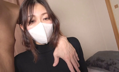 FC2-PPV-4353221 *Item baharu! Seorang cantik langsing yang sangat serius yang telah menjadi wakil kelas telah melakukan hubungan seks buat kali pertama dalam masa yang lama dan ketagih dengannya tidak akan berhenti basah dengan batang yang besar!