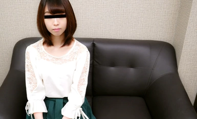 10musume NATURAL MUSUME 032324_01 未婚妻的劈腿男友是她最好的朋友！福田优子是 "燃尽 "性爱俱乐部的成员，也是她的好朋友。