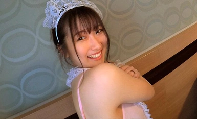 KBTK-010 "我的妻子，一个全职的家庭主妇，有了外遇......" 在我上班的傍晚。如果我让她习惯于看到一根大得让她的理智飞走的阴茎 但她未得到满足的阴道 她会在300分钟内射出9次，不停地享受快感