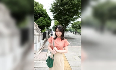 KBTK-010 "我的妻子，一个全职的家庭主妇，有了外遇......" 在我上班的傍晚。如果我让她习惯于看到一根大得让她的理智飞走的阴茎 但她未得到满足的阴道 她会在300分钟内射出9次，不停地享受快感