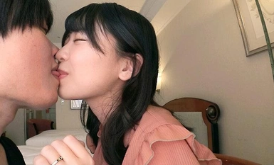 KBTK-010 "我的妻子，一个全职的家庭主妇，有了外遇......" 在我上班的傍晚。如果我让她习惯于看到一根大得让她的理智飞走的阴茎 但她未得到满足的阴道 她会在300分钟内射出9次，不停地享受快感