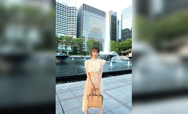 KBTK-010 "我的妻子，一个全职的家庭主妇，有了外遇......" 在我上班的傍晚。如果我让她习惯于看到一根大得让她的理智飞走的阴茎 但她未得到满足的阴道 她会在300分钟内射出9次，不停地享受快感