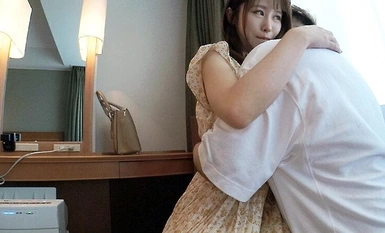 KBTK-010 "我的妻子，一个全职的家庭主妇，有了外遇......" 在我上班的傍晚。如果我让她习惯于看到一根大得让她的理智飞走的阴茎 但她未得到满足的阴道 她会在300分钟内射出9次，不停地享受快感