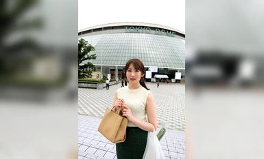 KBTK-010 "我的妻子，一个全职的家庭主妇，有了外遇......" 在我上班的傍晚。如果我让她习惯于看到一根大得让她的理智飞走的阴茎 但她未得到满足的阴道 她会在300分钟内射出9次，不停地享受快感