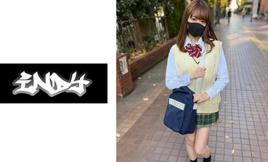 [Phá hủy khảm] 534IND-158 Hiển thị khuôn mặt [Chụp ảnh cá nhân] Công việc bán thời gian hậu trường của một cô gái phát triển tốt và tiên tiến_Đó là điều không thể bỏ qua khi thấy cô ấy làm hết sức mình, từ bukkake đến creampie.