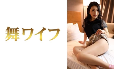 [Mosaic Destruction]292MY-792 Hikari Tojo 2