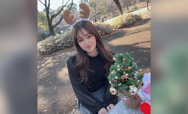 FC2-PPV-4347336 Tangkapan pertama/tayangan muka! ! Terhad sehingga esok! ! Pada hari istimewa hari ini, saya seorang wanita ◯ ◯ wanita ◯ seorang pelajar kolej yang berkelakuan dengan cara yang tidak menunjukkan cara saya menyukainya... Saya pancut dua kal