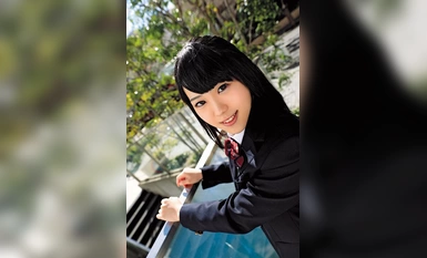 ROOM-060 성 지배를 받아들이는 무저항 미소녀들 File.14