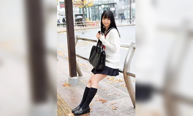 ROOM-060 성 지배를 받아들이는 무저항 미소녀들 File.14