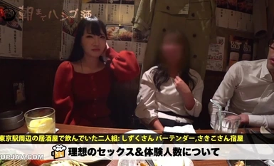 [Sự phá hủy khảm]300MIUM-590 [Xuất tinh số lượng lớn + số lượng lớn kem] x [Cô gái đẹp trai có tiềm năng gợi tình cao làm việc tại câu lạc bộ] x [Khuôn mặt đẹp & mông đẹp & âm hộ cạo đẹp] *Cao trào trong cowgirl vị trí Trong khi xoa nó, tôi nói, ``Ồ, tôi đang xuất tinh!'' Tôi sắp đi rồi! ! Ah! ! Tôi đang xuất tinh…Tôi đang xuất tinh! ! ! ” (giọng thở hổn hển) khiêu gợi đến mức chỉ cần nghe thôi là `` lộ ra ''. ：Hashigosake cho đến sáng 64 giờ xung quanh ga Marunouchi