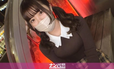 [Mosaic destruction] 200GANA-3009 Seryosong malambot, unang shot. 2023 Ang mapaglarong si JD-chan, na gusto ng pera, ay sumang-ayon sa isang makulit na photo shoot! Nalilito ako habang nagsasalsal, kaya lubusan akong nag-enjoy sa sex. "Lumabas na...&