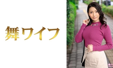 [马赛克破坏] 292MY-791 Hikari Tojo 1