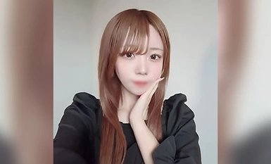 FC2-PPV-4351596 [Uncensored] [Purity three holes] Matamis na pagkagat sa labi, bibig, at dila. Nang sinubukan kong manligaw sa isang magandang puke na katatapos lang ay sumisigaw ito na parang hayop. Ganap na kontrolin ang guro ng kindergarten!