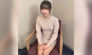 FC2-PPV-4343600 *Urgent [Limited time only until 3/31] A pure white slender angel who just turned 18 years old and just after graduating from school! She is in a state of mind after getting a lot of vaginal ejaculation in her beautiful pussy with her beautiful waist!