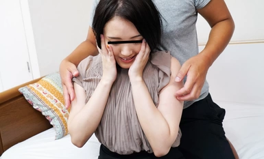 Pacopacomama Pacopacomama 032124_998 My family doesn't even know I'm giggling ~ Look at me, a woman again! ~Ninomiya Hana