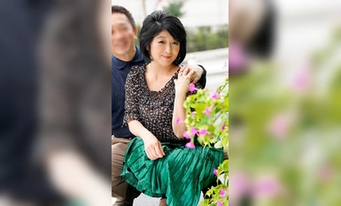 MBMP-050 Mature Drama Masterpiece: When the neighbor's wife is given an aphrodisiac, it works better than she imagined! A tale of a cuckold cuckold couple