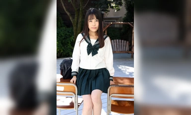 CAND-1224 Gusto Ko si M Miyu Yoshikawa