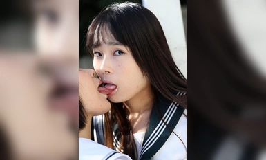 CAND-1224 Gusto Ko si M Miyu Yoshikawa