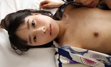 CAND-1224 Gusto Ko si M Miyu Yoshikawa